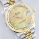 EW Factory Swiss Replica Rolex Datejust 31MM Jubilee Watch Two Tone Yellow Gold (4)_th.jpg